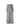 Cosmo Sheer Trousers - Gull Grey-Pants-Oval Square-Butler Loftet