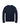 Cotton Cable Knit - Navy-Knitwear-Ralph Lauren-Butler Loftet
