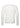 Cotton Cable Knit - White-Knitwear-Ralph Lauren-Butler Loftet