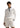 Cotton Cable Knit - White-Knitwear-Ralph Lauren-Butler Loftet