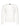 Cotton Cable Knit - White-Knitwear-Ralph Lauren-Butler Loftet