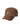 Cotton Chino Baseball Cap - Brown-Accessories-Ralph Lauren-Butler Loftet