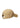 Cotton Chino Baseball Cap - Cafe Tan-Accessories-Ralph Lauren-Butler Loftet