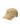 Cotton Chino Baseball Cap - Cafe Tan-Accessories-Ralph Lauren-Butler Loftet