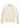 Cotton Crewneck Sweater - Cream-Knitwear-Ralph Lauren-Butler Loftet