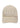 Cotton DRILL CEMENT - 00W25-Accessories-Marni-Butler Loftet
