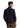 Cotton Half Zip - Blue-Sweatshirts-Ralph Lauren-Butler Loftet