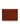 Credit Card Slip Grain Veg Tan - Oak-Wallet/Purse-Mulberry-Butler Loftet
