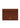 Credit Card Slip Grain Veg Tan - Oak-Wallet/Purse-Mulberry-Butler Loftet