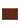 Credit Card Slip - Oak-Bags-Mulberry-Butler Loftet