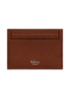 Credit Card Slip - Oak-Bags-Mulberry-Butler Loftet