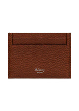 Credit Card Slip - Oak-Bags-Mulberry-Butler Loftet