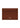 Credit Card Slip - Oak-Bags-Mulberry-Butler Loftet