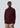 Crew Neck Alpaca Wool - Potent Purple-Knitwear-C.P. Company-Butler Loftet