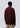 Crew Neck Alpaca Wool - Potent Purple-Knitwear-C.P. Company-Butler Loftet