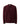 Crew Neck Alpaca Wool - Potent Purple-Knitwear-C.P. Company-Butler Loftet