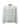 Crew Neck Cotton Diagonal Fleece - Light Blue-Sweatshirts-C.P. Company-Butler Loftet