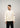 Crew Neck Full Rib - Gauze White-Knitwear-C.P. Company-Butler Loftet