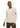 Crew Neck Full Rib - Gauze White-Knitwear-C.P. Company-Butler Loftet