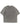 Crew neck tshirt relaxed unisex fit - Faded Black-T-shirts-Acne Studios-Butler Loftet