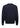 Crewneck knitwear - Blue-Knitwear-Ralph Lauren-Butler Loftet