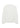 Crewneck knitwear - White-Knitwear-Ralph Lauren-Butler Loftet