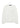 Crewneck knitwear - White-Knitwear-Ralph Lauren-Butler Loftet