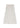 Crinkled Satin Long Gathered Skirt - Egret-Skirts-Ganni-Butler Loftet