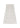 Crinkled Satin Long Gathered Skirt - Egret-Skirts-Ganni-Butler Loftet