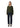 Crismd cardigan - Army Dust-Knitwear-Modström-Butler Loftet