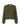 Crismd cardigan - Army Dust-Knitwear-Modström-Butler Loftet