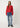 Crismd cardigan - Hibiscus-Knitwear-Modström-Butler Loftet