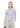 Crochet Polo - Pastel Stripes-Blouses-Stine Goya-Butler Loftet
