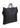 Crossbody Bag Backstage - Noir-Bags-A.P.C-Butler Loftet