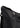 Crossbody Bag Backstage - Noir-Bags-A.P.C-Butler Loftet