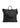 Crossbody Bag Backstage - Noir-Bags-A.P.C-Butler Loftet