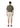 Crown Shorts 1090 - Kit-Shorts-Nn. 07-Butler Loftet