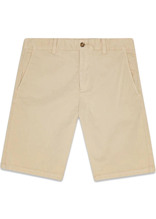 Crown Shorts 1090 - Kit-Shorts-Nn. 07-Butler Loftet