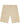 Crown Shorts 1090 - Kit-Shorts-Nn. 07-Butler Loftet