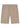 Crown Shorts 1454 - Greige-Shorts-Nn. 07-Butler Loftet