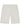 Crown Shorts 1454 - Oat-Shorts-Nn. 07-Butler Loftet