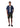 Crown Shorts 1454 - Rosin-Shorts-Nn. 07-Butler Loftet