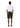Crown Shorts 1454 - Rosin-Shorts-Nn. 07-Butler Loftet