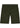 Crown Shorts 1454 - Rosin-Shorts-Nn. 07-Butler Loftet