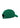 Crown Tennis Hat - Alpine-Headwear-Sporty & Rich-Butler Loftet