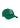 Crown Tennis Hat - Alpine-Headwear-Sporty & Rich-Butler Loftet