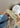 Crush Clog - Bone-Shoes-Crocs-Butler Loftet