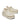Crush Clog - Bone-Shoes-Crocs-Butler Loftet