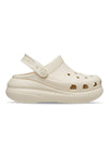 Crush Clog - Bone-Shoes-Crocs-Butler Loftet