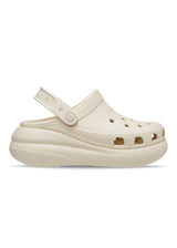 Crush Clog - Bone-Shoes-Crocs-Butler Loftet